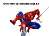 Spiderman7.jpg