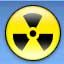 radioactive.1117572746.jpg